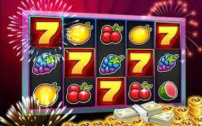 Kode promo vio77 di ponsel pengguna