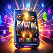 Privasi akun VIP untuk pengguna dewasa